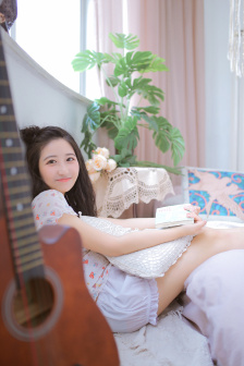 图1